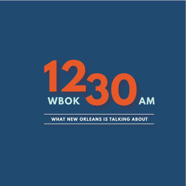 Spears Group President & CEO and Partners Relaunch Historic WBOK Radio Station